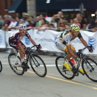 Alexander Candelario